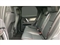 Land Rover Discovery Sport Image 4