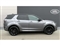 Land Rover Discovery Sport Image 5