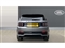 Land Rover Discovery Sport Image 6