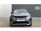Land Rover Discovery Sport Image 7