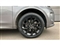 Land Rover Discovery Sport Image 8