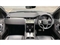 Land Rover Discovery Sport Image 9