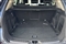 Land Rover Discovery Sport Image 10