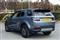 Land Rover Discovery Sport Image 2