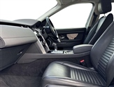 Land Rover Discovery Sport Image 3