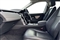 Land Rover Discovery Sport Image 3