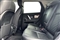 Land Rover Discovery Sport Image 4