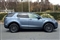 Land Rover Discovery Sport Image 5