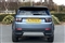 Land Rover Discovery Sport Image 6