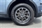 Land Rover Discovery Sport Image 8