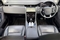 Land Rover Discovery Sport Image 9