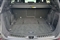 Land Rover Discovery Sport Image 10