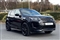 Land Rover Discovery Sport Image 1