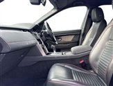 Land Rover Discovery Sport Image 3