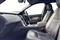 Land Rover Discovery Sport Image 3
