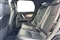 Land Rover Discovery Sport Image 4
