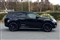 Land Rover Discovery Sport Image 5