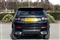 Land Rover Discovery Sport Image 6