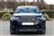Land Rover Discovery Sport Image 7