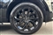 Land Rover Discovery Sport Image 8