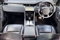 Land Rover Discovery Sport Image 9