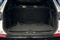 Land Rover Discovery Sport Image 10