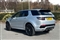 Land Rover Discovery Sport Image 2