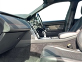 Land Rover Discovery Sport Image 3