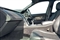 Land Rover Discovery Sport Image 3