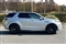 Land Rover Discovery Sport Image 5