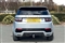 Land Rover Discovery Sport Image 6