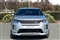 Land Rover Discovery Sport Image 7