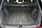 Land Rover Discovery Sport Image 10