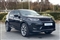 Land Rover Discovery Sport Image 1
