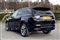 Land Rover Discovery Sport Image 2
