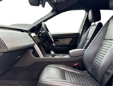 Land Rover Discovery Sport Image 3