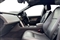 Land Rover Discovery Sport Image 3