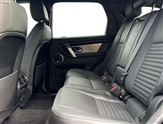 Land Rover Discovery Sport Image 4