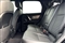 Land Rover Discovery Sport Image 4