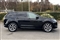 Land Rover Discovery Sport Image 5