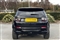 Land Rover Discovery Sport Image 6
