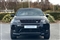 Land Rover Discovery Sport Image 7