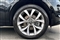 Land Rover Discovery Sport Image 8