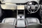 Land Rover Discovery Sport Image 9