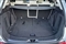 Land Rover Discovery Sport Image 10