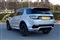 Land Rover Discovery Sport Image 2