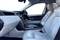 Land Rover Discovery Sport Image 3