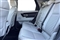 Land Rover Discovery Sport Image 4