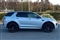 Land Rover Discovery Sport Image 5
