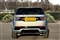 Land Rover Discovery Sport Image 6
